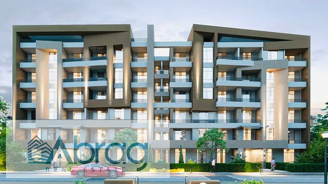 4 WhatsApp Image 2025-12-10 at 12.13. 18 PM. jpeg