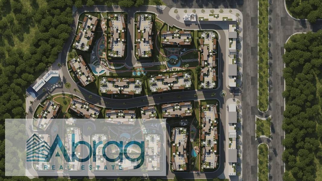 5 WhatsApp Image 2025-12-24 at 12.49. 00 PM. jpeg