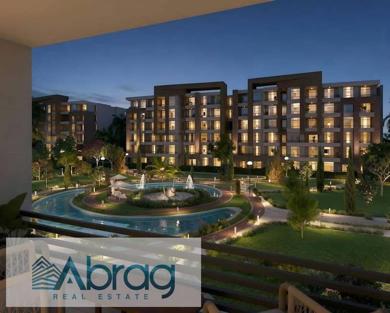 6 WhatsApp Image 2025-12-25 at 6.31. 34 PM. jpeg