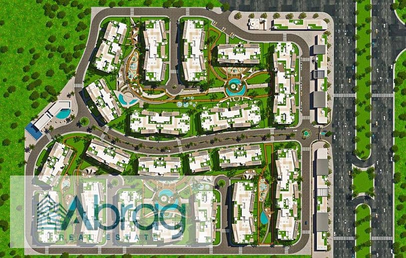 7 WhatsApp Image 2025-12-25 at 12.34. 27 PM. jpeg