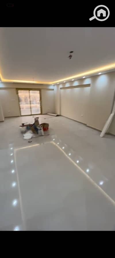 3 Bedroom Flat for Rent in Nasr City, Cairo - WhatsApp Image 2025-11-24 at 4.04. 49 PM (1). jpeg