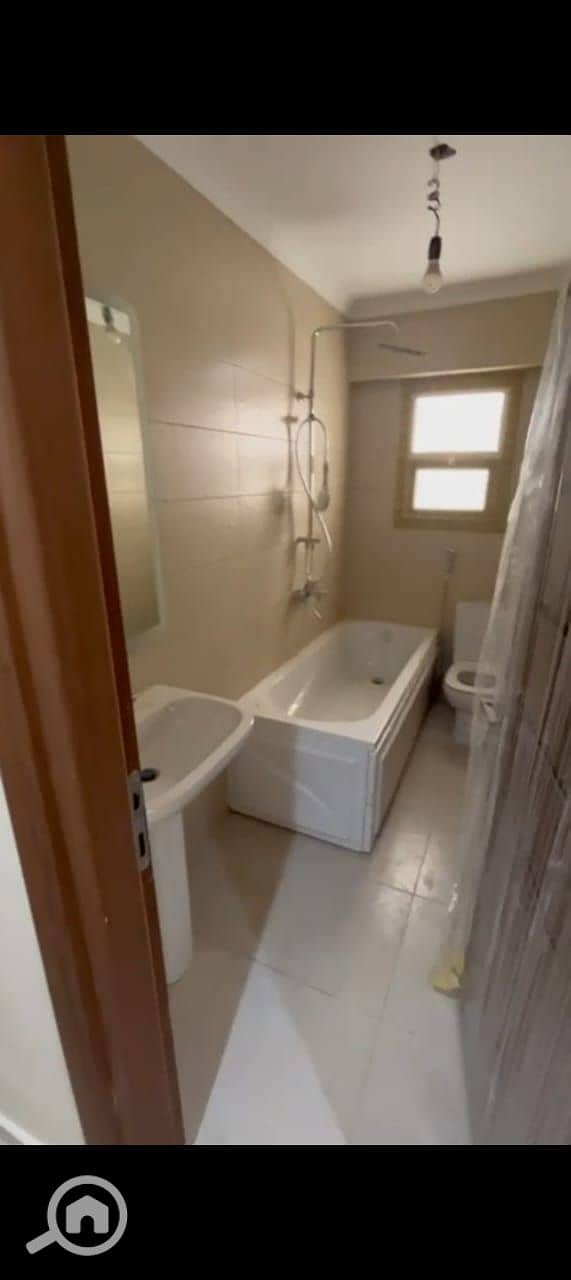 7 WhatsApp Image 2025-11-24 at 4.04. 47 PM. jpeg