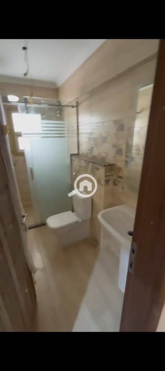 9 WhatsApp Image 2025-11-24 at 4.04. 48 PM (3). jpeg