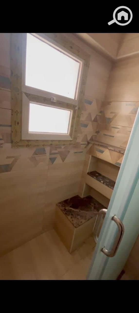 10 WhatsApp Image 2025-11-24 at 4.04. 48 PM (5). jpeg