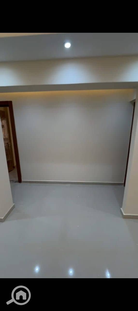 12 WhatsApp Image 2025-11-24 at 4.04. 48 PM (8). jpeg