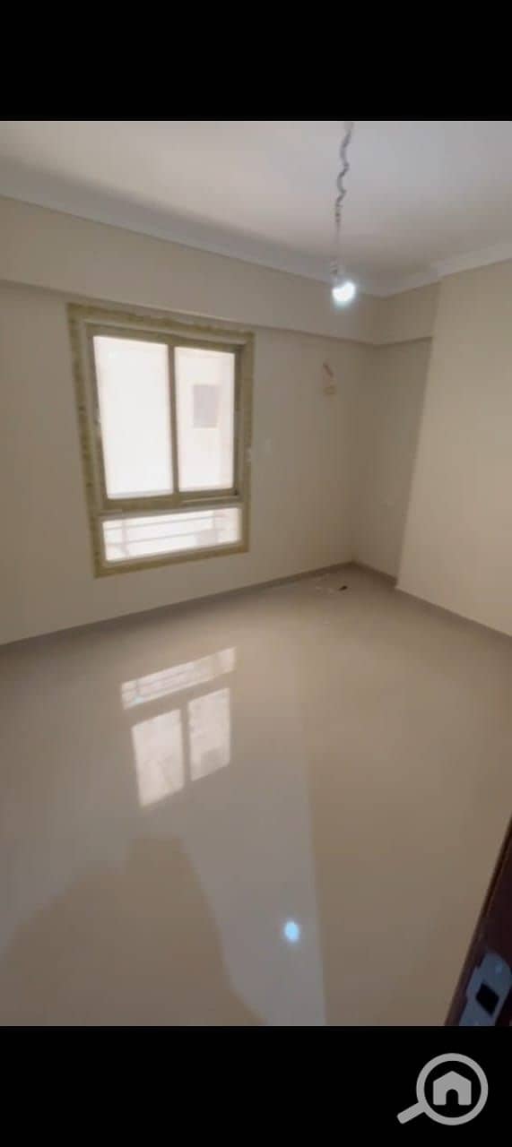 13 WhatsApp Image 2025-11-24 at 4.04. 48 PM. jpeg