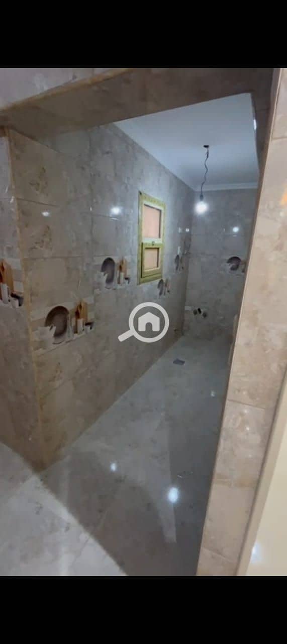 14 WhatsApp Image 2025-11-24 at 4.04. 49 PM (2). jpeg