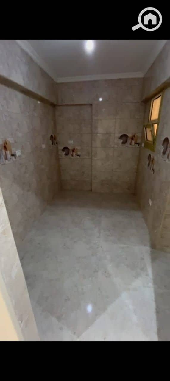 15 WhatsApp Image 2025-11-24 at 4.04. 49 PM (3). jpeg