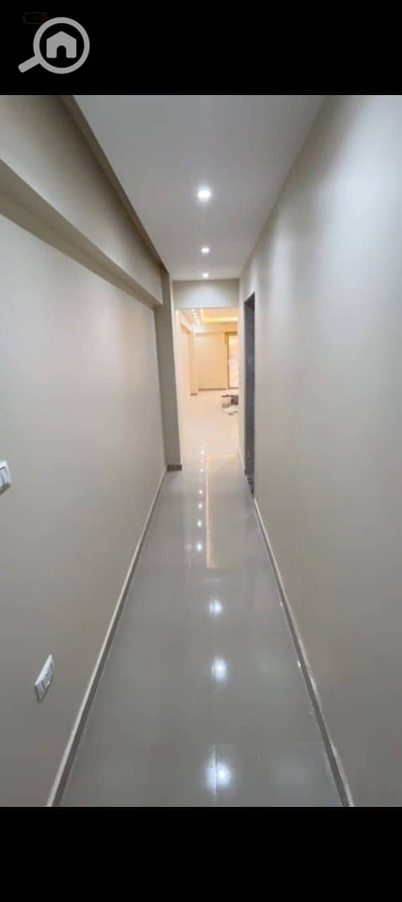 16 WhatsApp Image 2025-11-24 at 4.04. 49 PM (4). jpeg