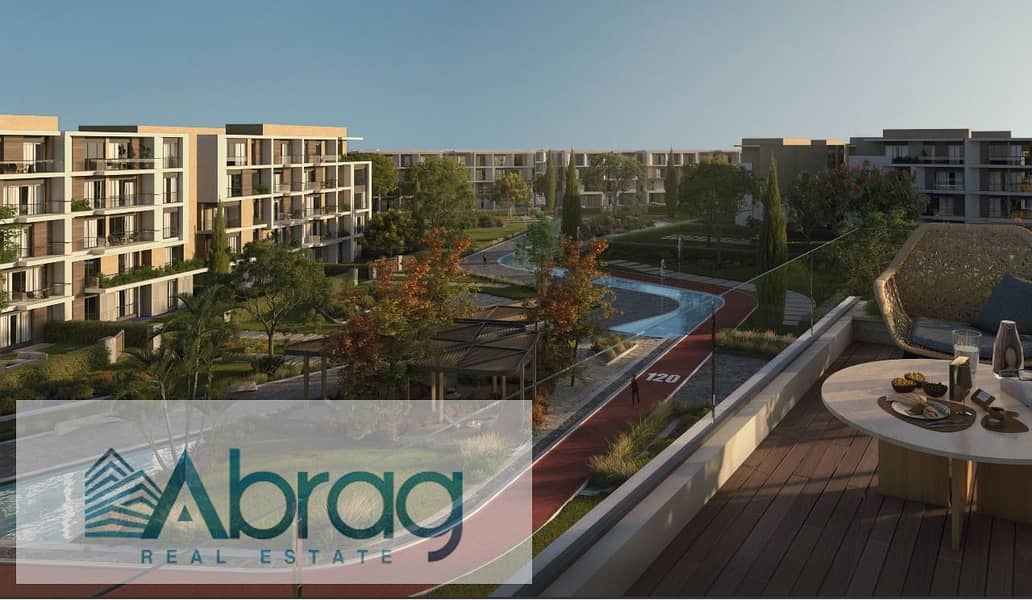 3 WhatsApp Image 2025-09-11 at 5.00. 03 PM (1). jpeg