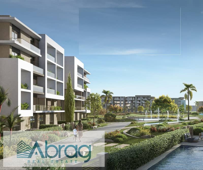 4 WhatsApp Image 2025-09-11 at 5.00. 03 PM (2). jpeg