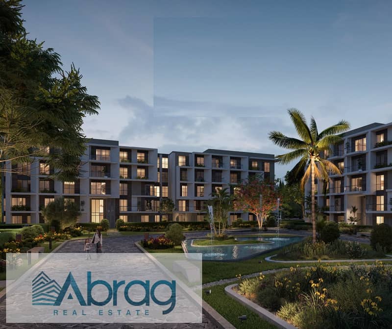 6 WhatsApp Image 2025-09-11 at 5.00. 03 PM (7). jpeg