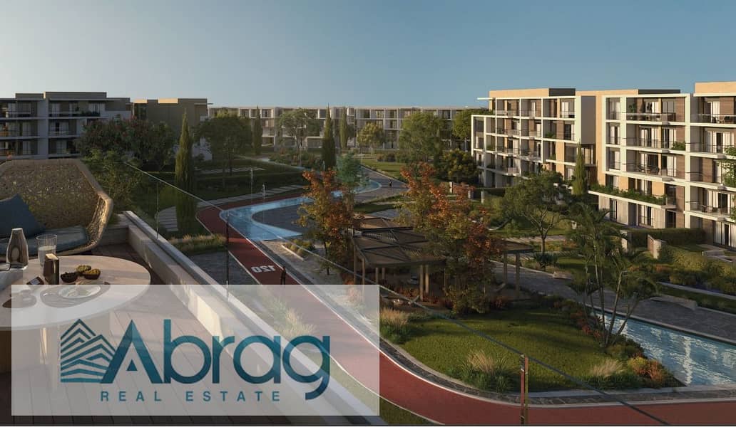 8 WhatsApp Image 2025-09-11 at 5.00. 03 PM. jpeg