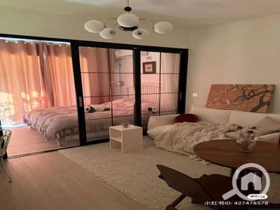 غرفة 1 غرفة نوم للبيع في 6 أكتوبر، الجيزة - 32347718bf18d6cb631580ffaac5c16c. jpg