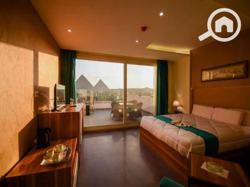 2 5e575de105f31d5e3064c939fc25bd34. jpg