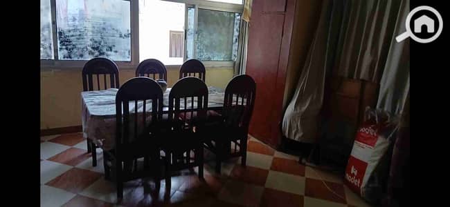 2 Bedroom Apartment for Sale in Bolkly, Alexandria - 1000015299. jpg