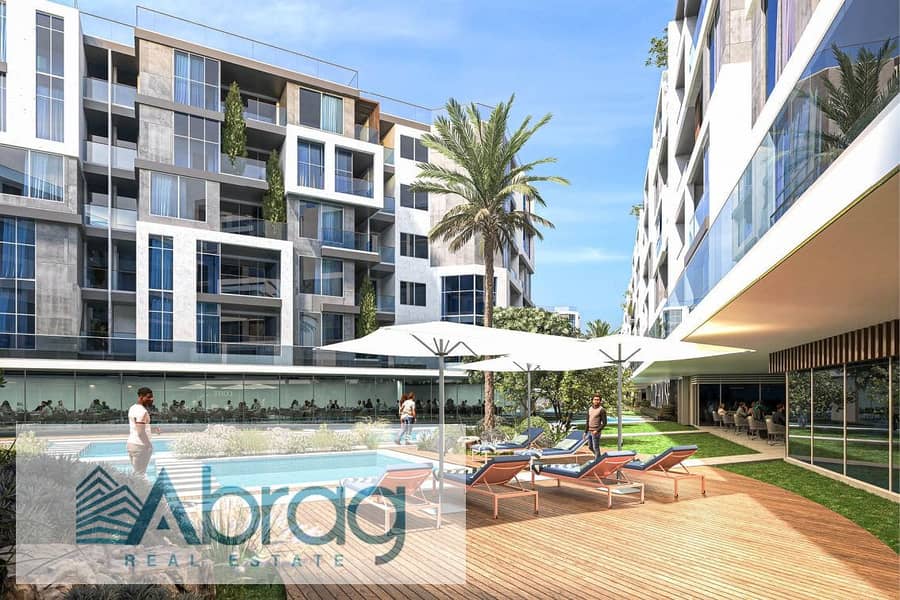 2 WhatsApp Image 2025-10-06 at 4.30. 39 PM (1). jpeg