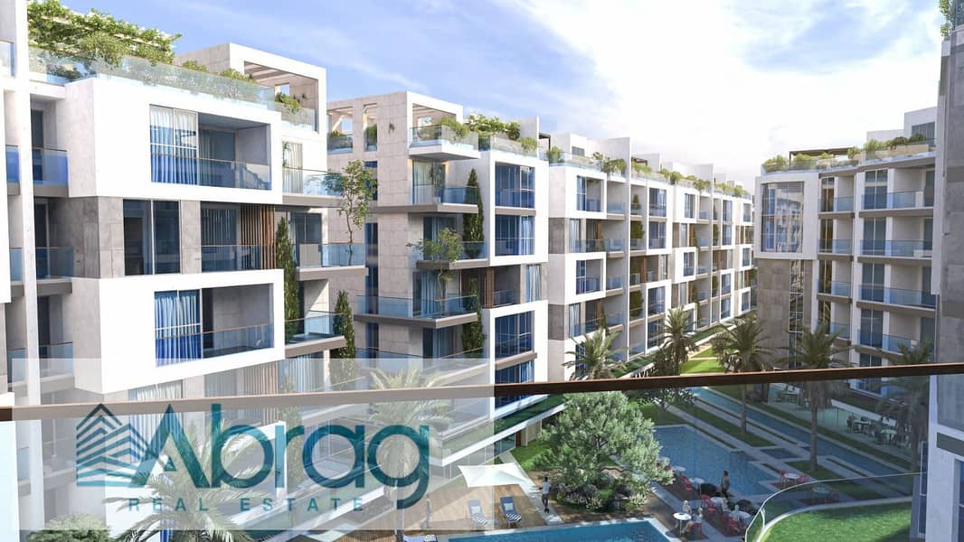 3 WhatsApp Image 2025-09-21 at 6.42. 49 PM (2). jpeg