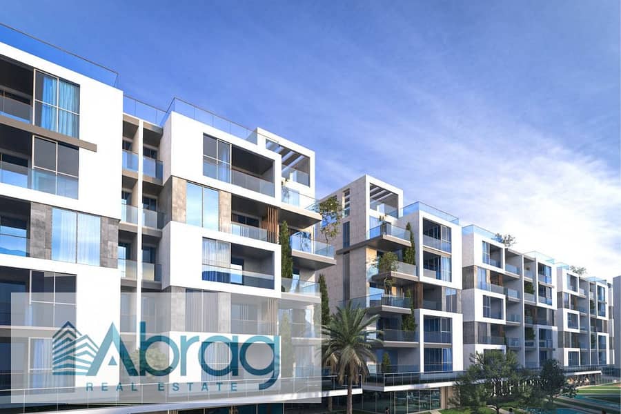 7 WhatsApp Image 2025-10-06 at 4.30. 40 PM (1). jpeg