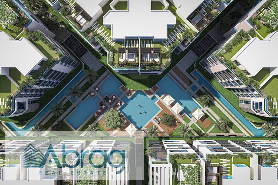 8 WhatsApp Image 2025-10-06 at 4.30. 40 PM (2). jpeg