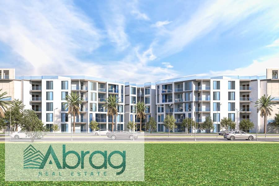 9 WhatsApp Image 2025-10-06 at 4.30. 40 PM (3). jpeg