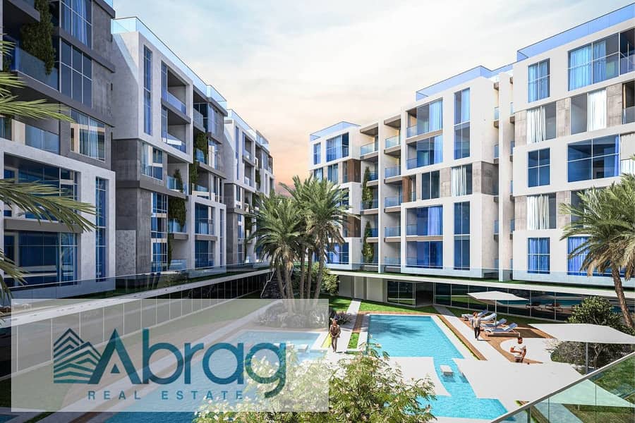 10 WhatsApp Image 2025-10-06 at 4.30. 40 PM. jpeg