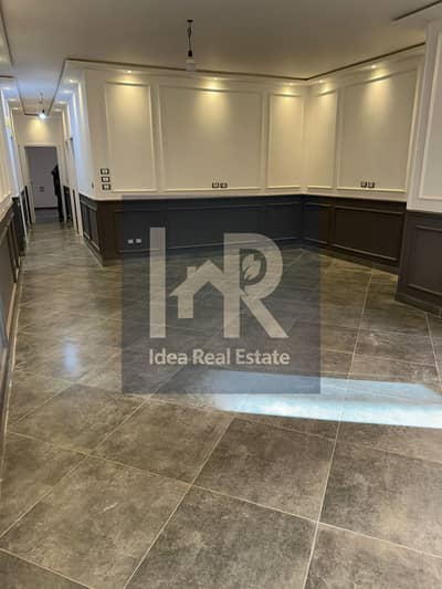 3 Bedroom Apartment for Rent in New Cairo, Cairo - WhatsApp Image 2025-12-23 at 11.28. 57 PM. jpeg