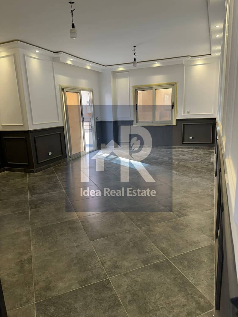 5 WhatsApp Image 2025-12-23 at 11.28. 49 PM. jpeg