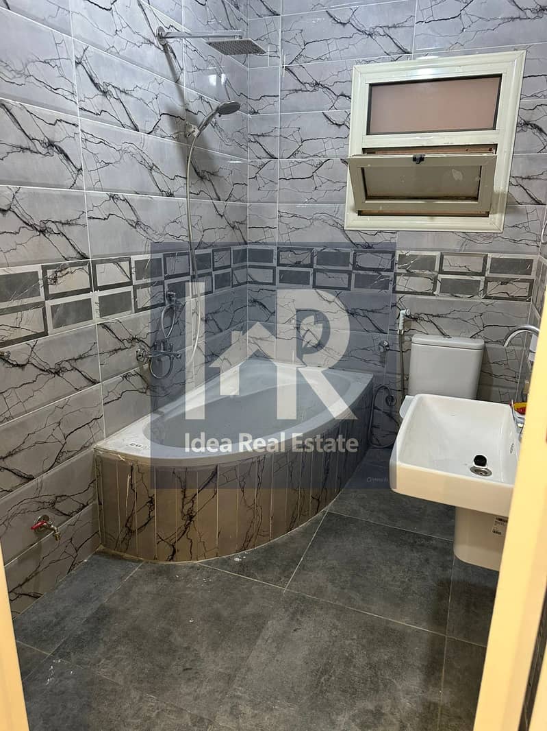 13 WhatsApp Image 2025-12-23 at 11.28. 59 PM. jpeg