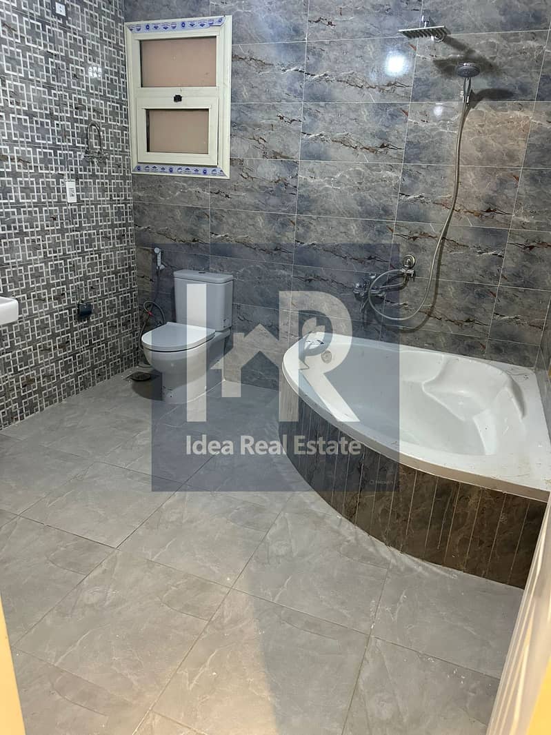 14 WhatsApp Image 2025-12-23 at 11.29. 00 PM. jpeg