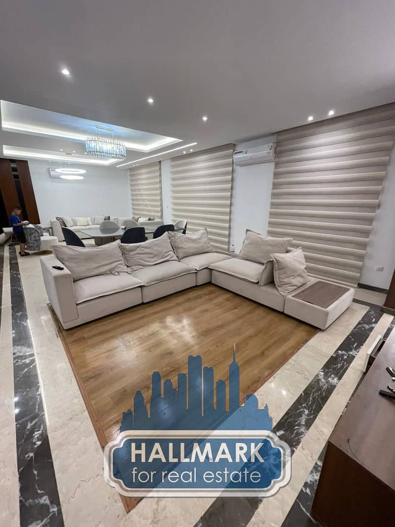 2 WhatsApp Image 2025-12-08 at 4.34. 11 . jpeg