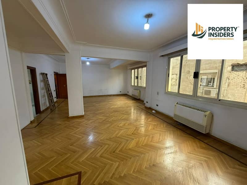 4 WhatsApp Image 2025-12-28 at 3.42. 59 PM (1). jpeg