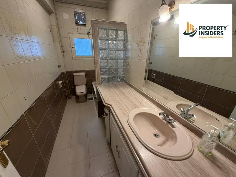 5 WhatsApp Image 2025-12-28 at 3.42. 59 PM. jpeg