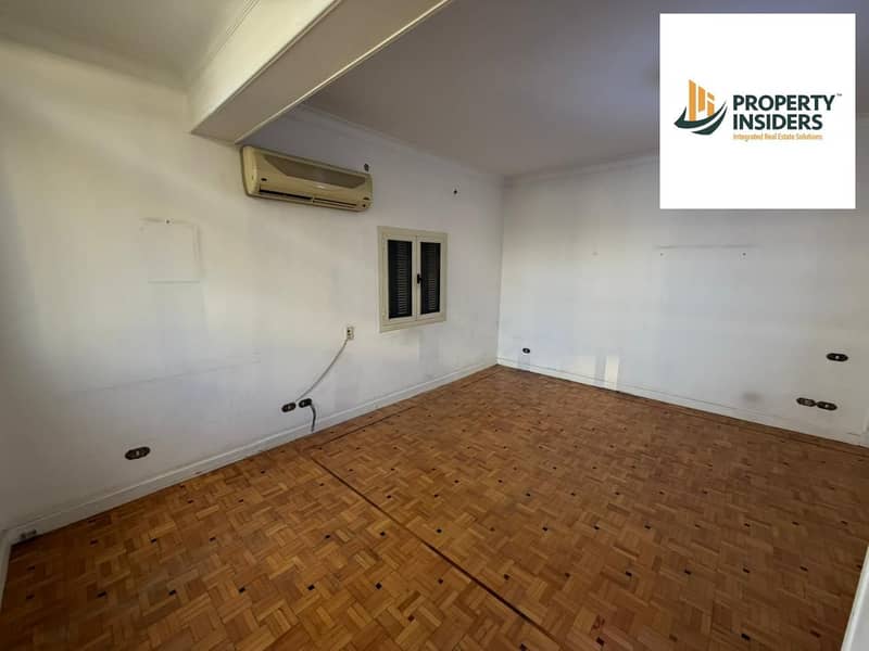 7 WhatsApp Image 2025-12-28 at 3.43. 01 PM (1). jpeg