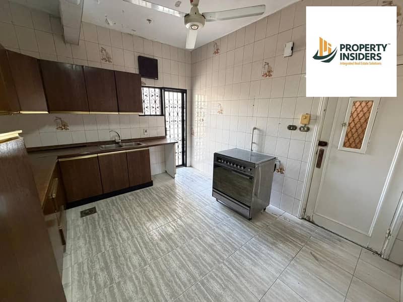 8 WhatsApp Image 2025-12-28 at 3.43. 01 PM. jpeg