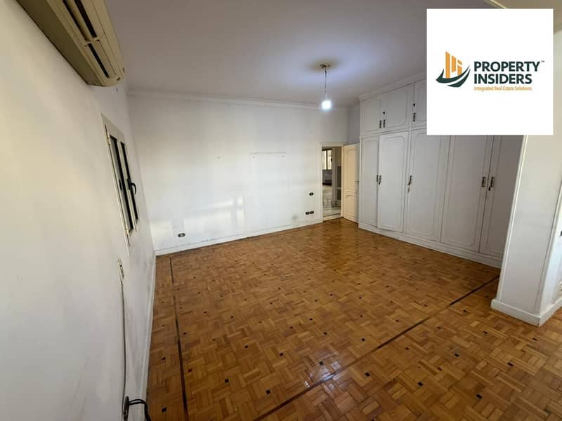 9 WhatsApp Image 2025-12-28 at 3.43. 02 PM (2). jpeg