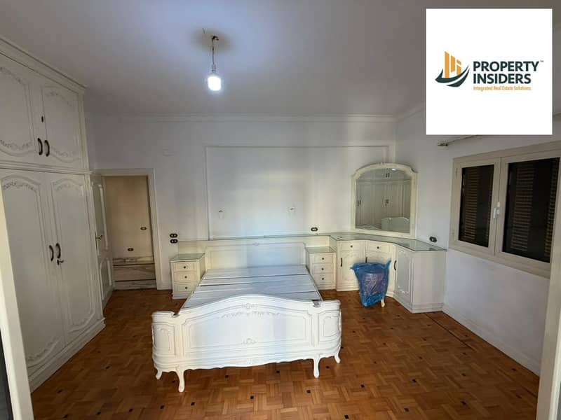 10 WhatsApp Image 2025-12-28 at 3.43. 02 PM. jpeg