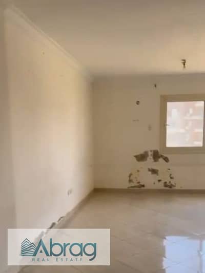 3 Bedroom Flat for Sale in 6th of October, Giza - 1. jpeg