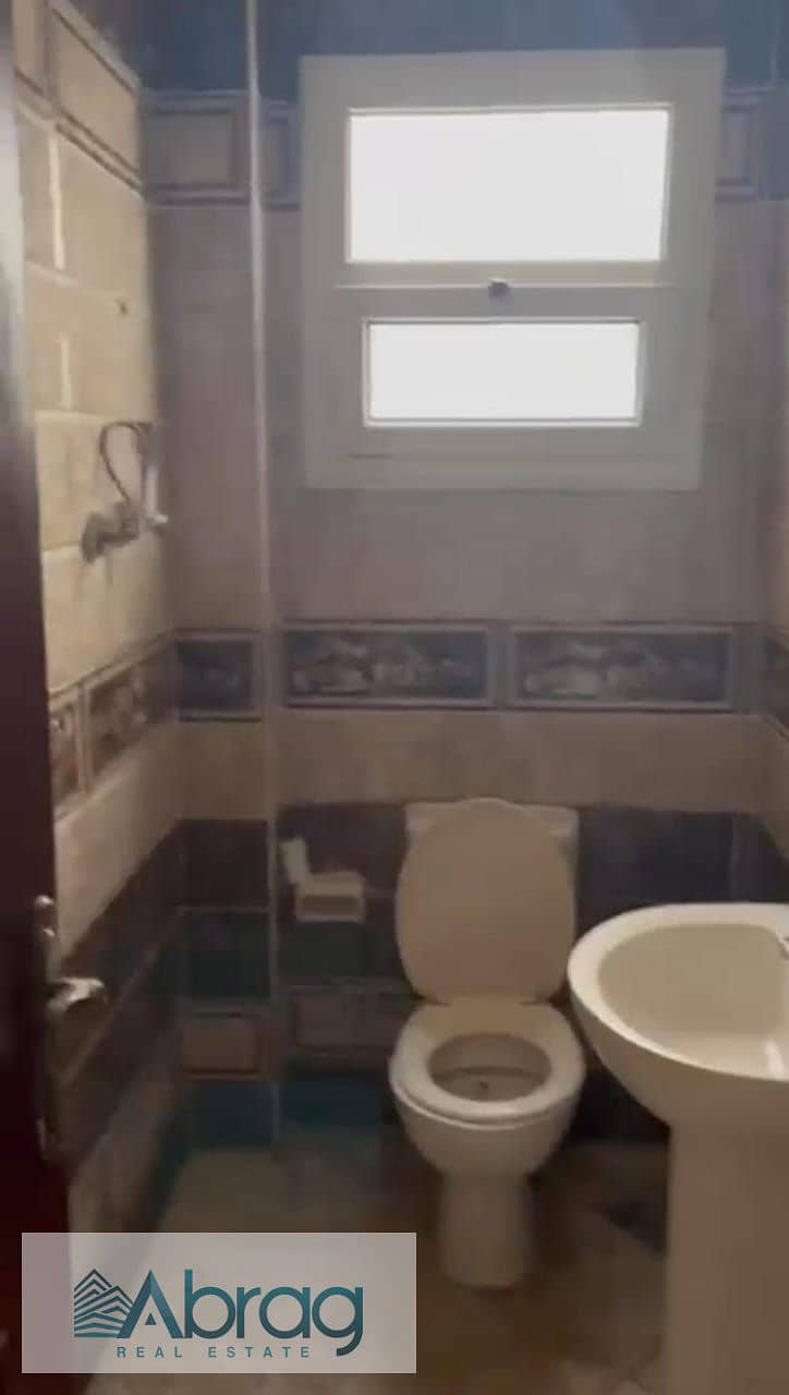 6 WhatsApp Image 2025-12-28 at 12.40. 47 PM (1). jpeg