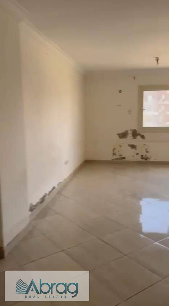 7 WhatsApp Image 2025-12-28 at 12.40. 47 PM. jpeg