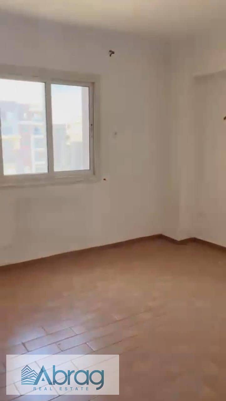 8 WhatsApp Image 2025-12-28 at 12.40. 48 PM (1). jpeg