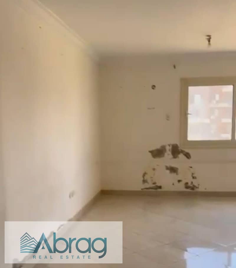 10 WhatsApp Image 2025-12-28 at 12.41. 31 PM. jpeg