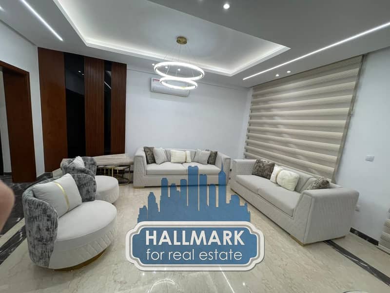 3 WhatsApp Image 2025-108 at 4.34. 11 PM. jpeg