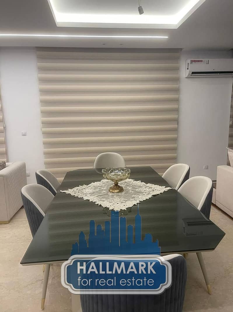 4 WhatsApp Image 2025-128 at 4.34. 11 PM. jpeg