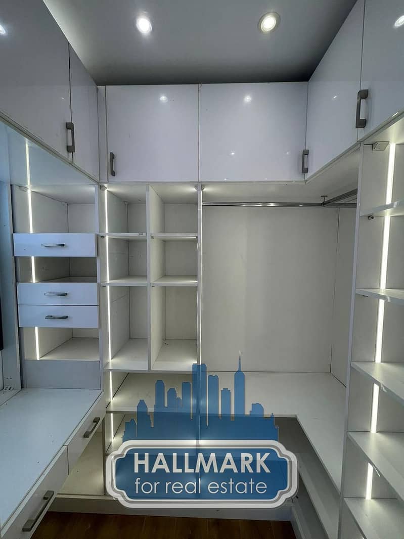 5 WhatsApp Image 2025-12-08 at 3.45PM. jpeg