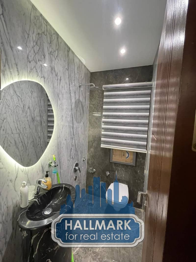 6 WhatsApp Image 2025-12-08 at 4.3. 1 PM. jpeg