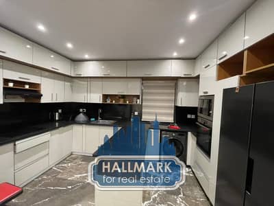 شقة 2 غرفة نوم للايجار في القاهرة الجديدة، القاهرة - WhatsApp Image 2025-12-08 at 4.34. 11 PM. jpeg