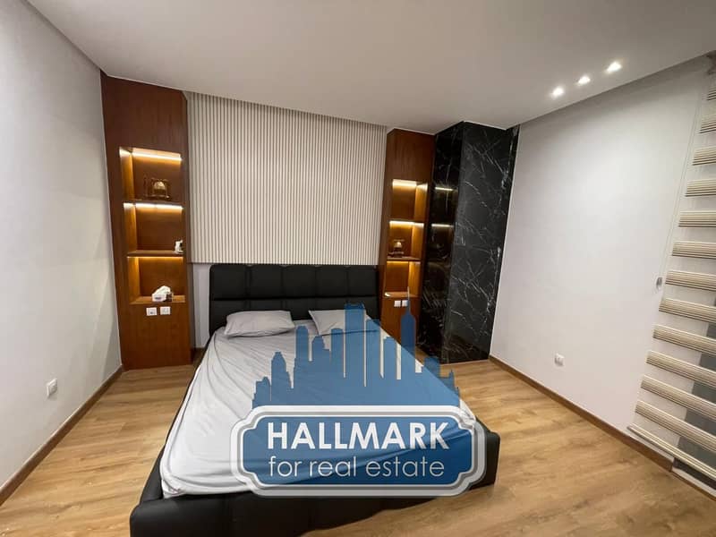 7 WhatsApp Image 2025-12-08 at PM. jpeg