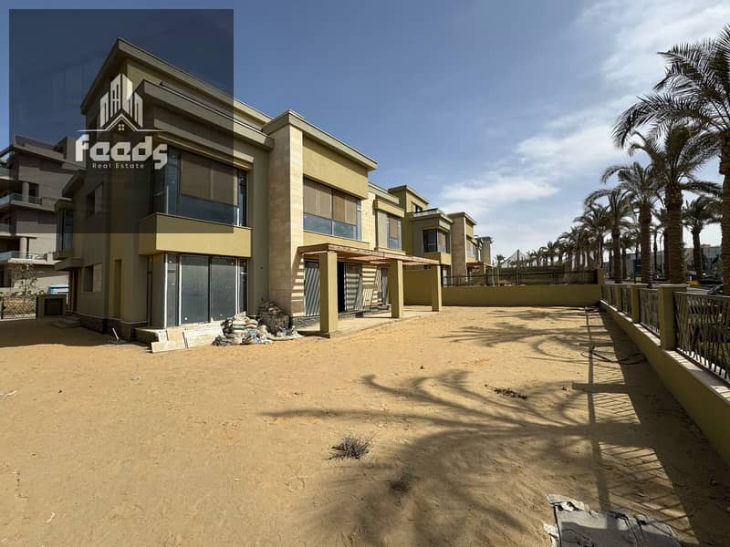 2 WhatsApp Image 2025-12-28 at 2.58. 53 PM (1). jpeg