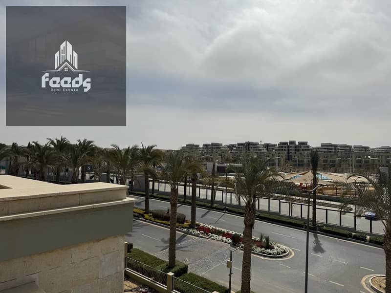 8 WhatsApp Image 2025-12-28 at 2.58. 54 PM. jpeg